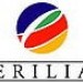 ERILIA